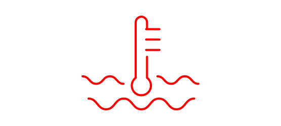 Katsetemperatuurid